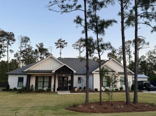 1085 Lagrange Road, Freeport, FL, 32439 | Card Image