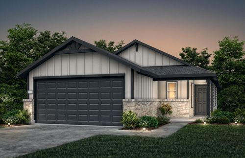 24653 Monarch Forest Dr, Porter, TX, 77365-7813 | Card Image