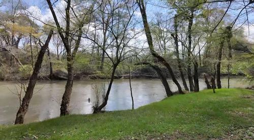 109 Lynn Ln, Whitwell, TN, 37397 | Card Image