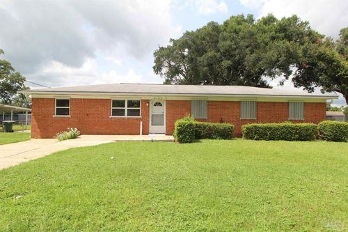 7190 Pennington Dr, Pensacola, FL, 32526-3616 | Card Image