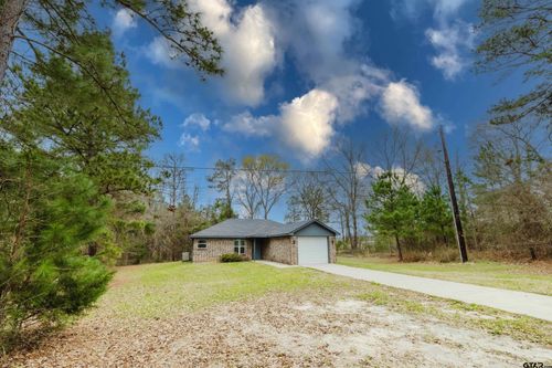 11332 County Road 1121, Tyler, TX, 75709-6716 | Card Image