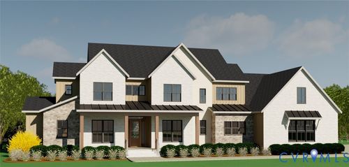 15561 Toread Didd Ln, Beaverdam, VA, 23015-1797 | Card Image