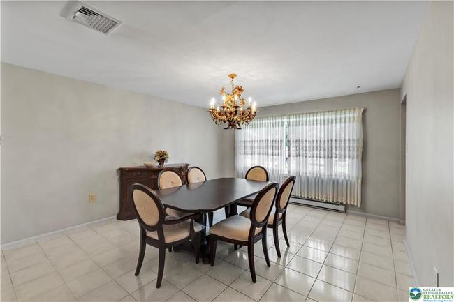 133 Rudelitsch Rd, House other with 4 bedrooms, 2 bathrooms and null parking in Lehighton PA | Image 24