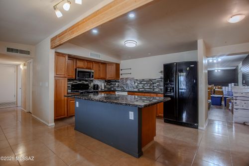 4420 W Ina Rd, Tucson, AZ, 85741-2230 | Card Image
