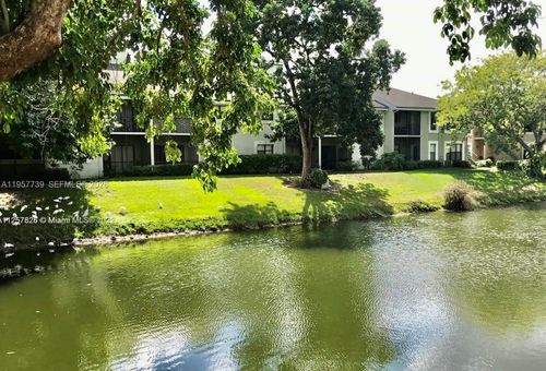 4089-4089 Nw 87th Ave, Sunrise, FL, 33351-6587 | Card Image