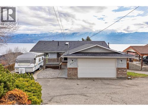 5373 Buchanan Rd, Peachland, BC, V0H1X1 | Card Image