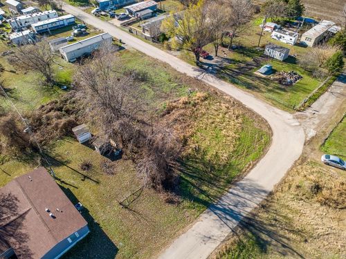 000 Trailer City Rd, Luxora, AR, 72358 | Card Image