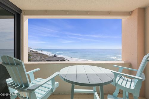 409-500 Gulf Shore Drive, Destin, FL, 32541 | Card Image