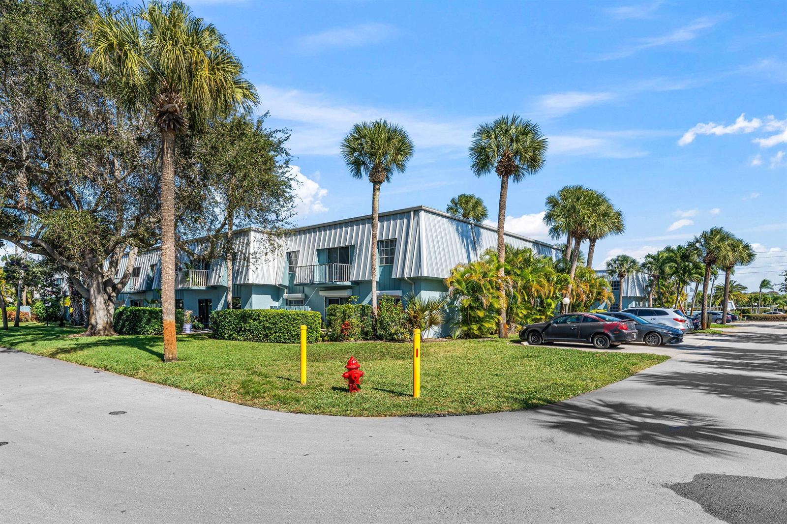 Residential in Stuart 3