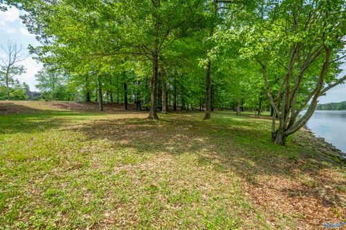 Lot M-3 Copperleaf Walk, Gadsden, AL, 35901 | Card Image