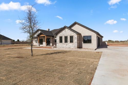 13801 E County Road 113, Midland, TX, 79706-5795 | Card Image