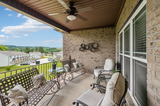 73 Westfield Pl, House other with 4 bedrooms, 3 bathrooms and 2 parking in Woodbury TN | Image 29