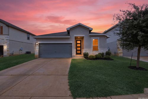 12939 Awuzie Trl, San Antonio, TX, 78254-2178 | Card Image