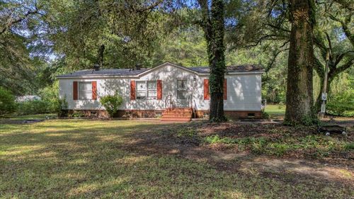 147 Sandpit Dr, Ridgeville, SC, 29472-6516 | Card Image