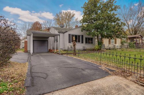 1026 W Portland St, Springfield, MO, 65807-1978 | Card Image