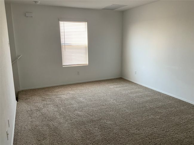 288 Soapstone Pass, House other with 4 bedrooms, 3 bathrooms and 4 parking in Maxwell TX | Image 5
