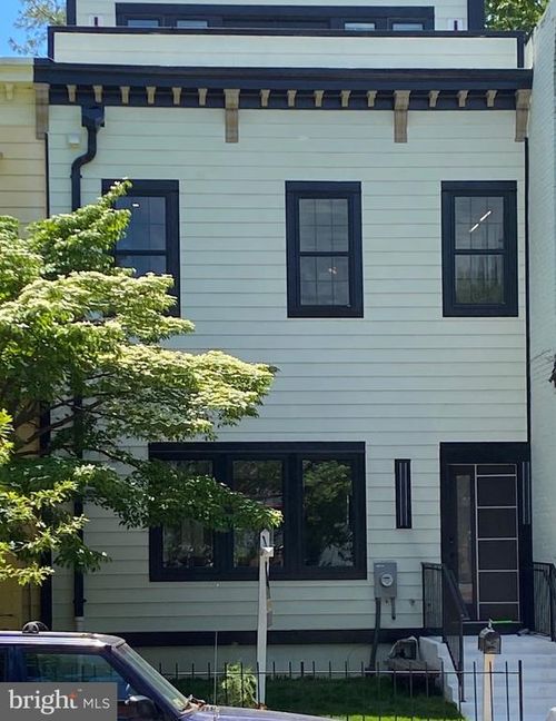 1203 G St Ne, WASHINGTON, DC, 20002-4423 | Card Image