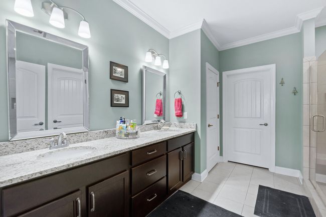 1713 Stones Rest Cir, Condo with 3 bedrooms, 2 bathrooms and null parking in Chattanooga TN | Image 20