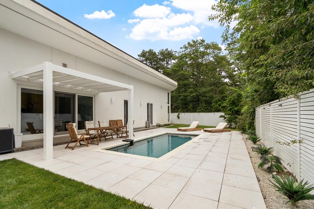 Residential in Sandwich 4