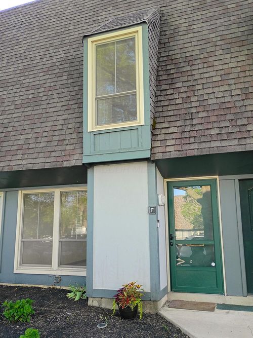f-4695 Keswick Ct, Columbus, OH, 43220-3545 | Card Image