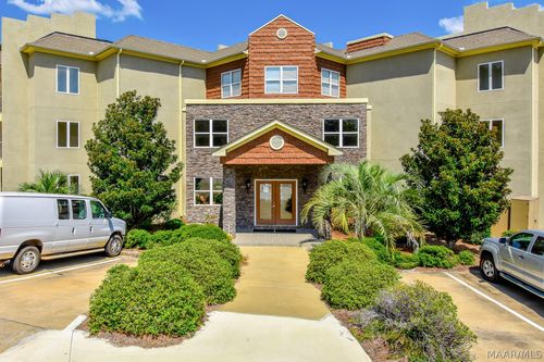 l1-189 Williams Rd, Alexander City, AL, 35010-9106 | Card Image