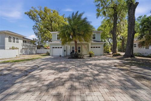 729-733 Putnam Avenue, ORLANDO, FL, 32804 | Card Image