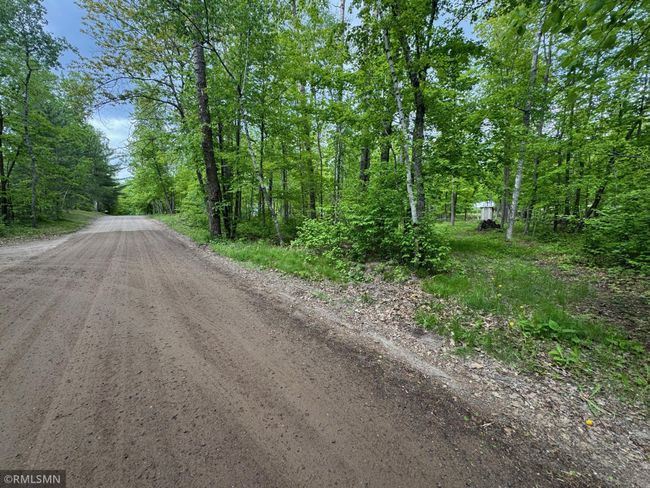 Adamek Lot - 9.jpeg | Image 11