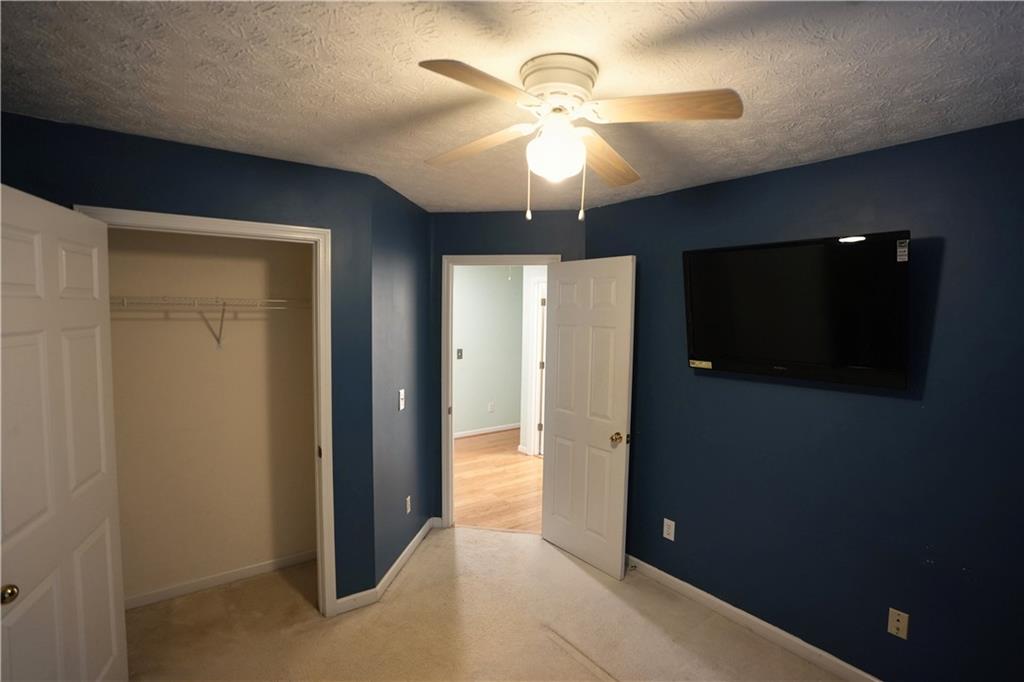 Residential in Snellville 3