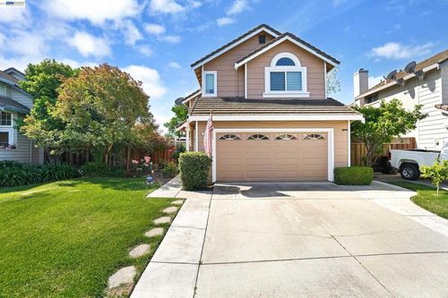 5313 Starflower Way, Livermore, CA, 94551-6933 | Card Image