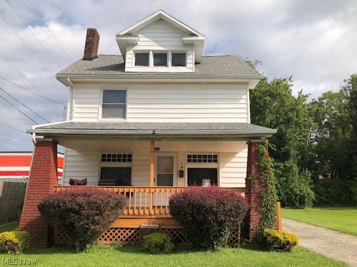 14 E Auburndale Avenue, Youngstown, OH, 44507 | Card Image