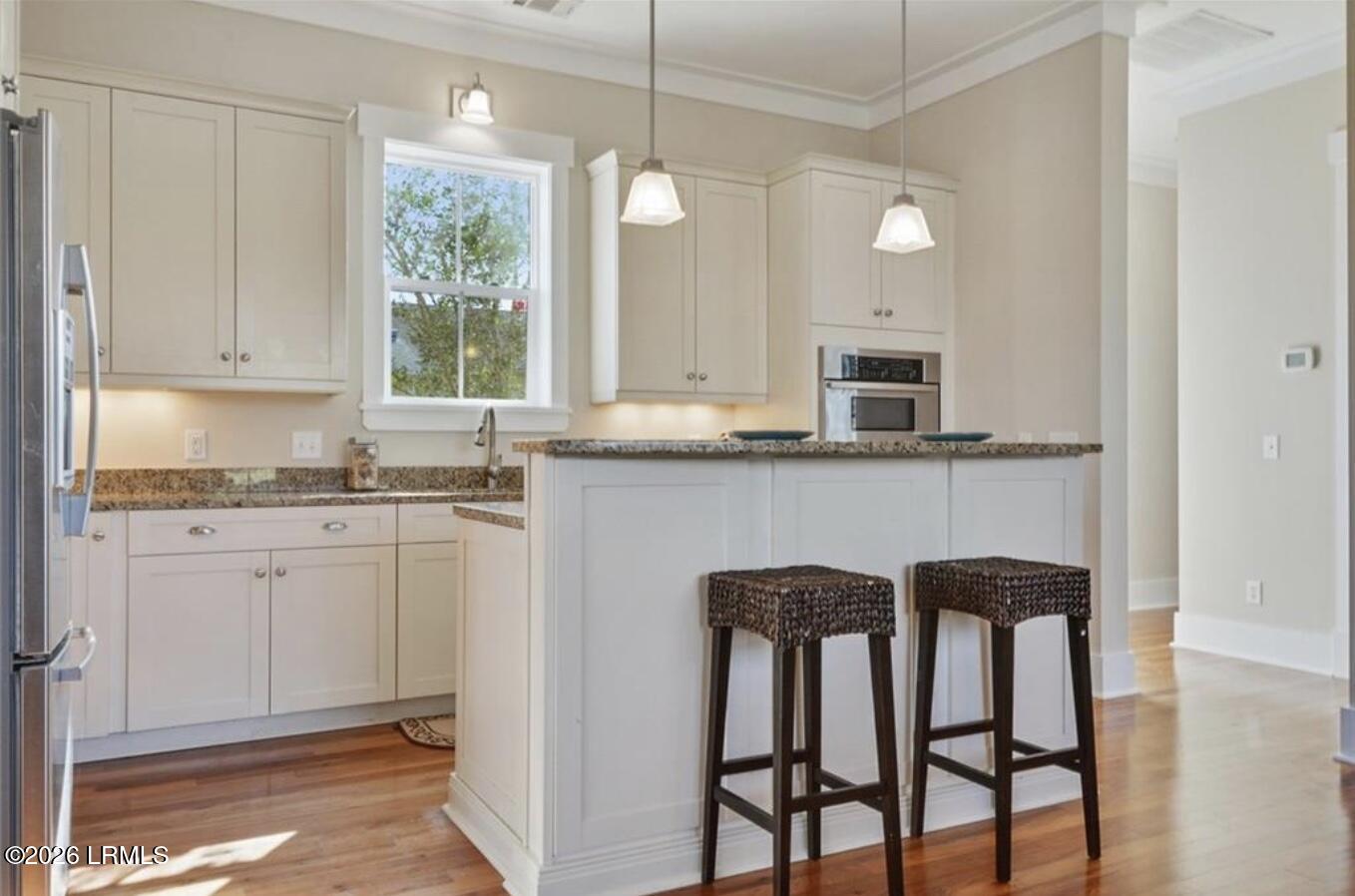 Residential in Hardeeville 5