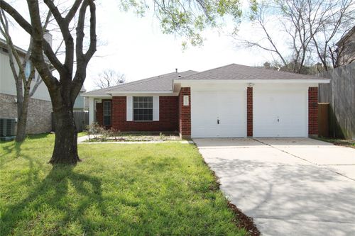 9705 Dalewood Dr, Austin, TX, 78729-3663 | Card Image