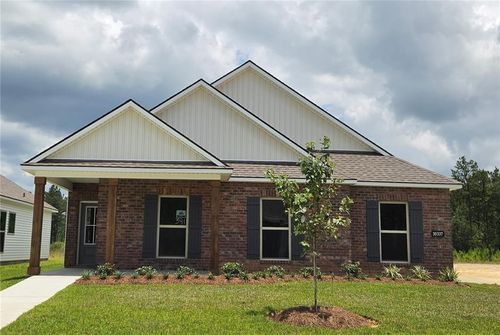 30337 Lancaster Ct, Lacombe, LA, 70445 | Card Image