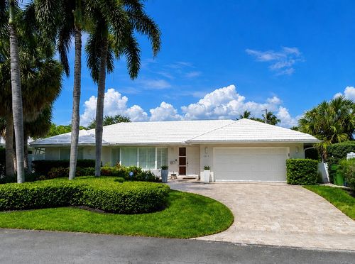 4821 Ne 29th Ave, Fort Lauderdale, FL, 33308-4828 | Card Image