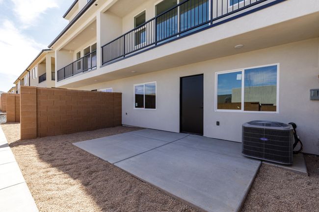 2184 W 380 S, Hurricane-Austin Ovard (30 | Image 28