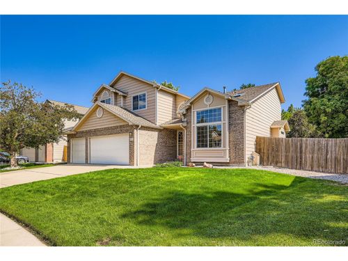7932 E Iowa Ave, Denver, CO, 80231-5654 | Card Image