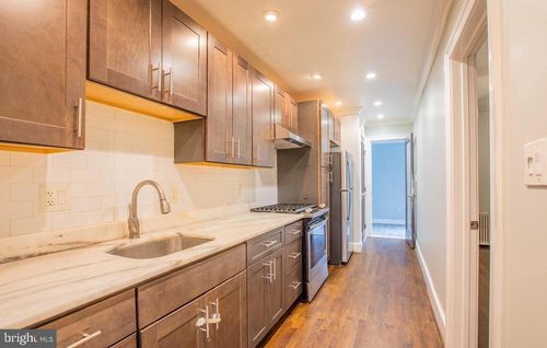 apt-4-5009 1st St Nw, WASHINGTON, DC, 20011-3341 | Card Image