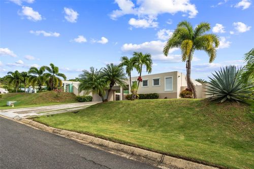 2A Calle del Sol Calle Del Sol, Fajardo, PR, 00738 | Card Image