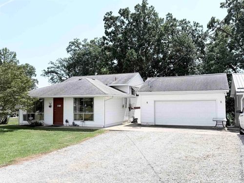 14977 12th Rd, Plymouth, IN, 46563-8129 | Card Image