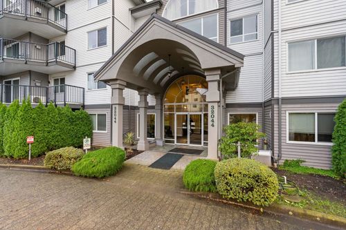 209-32044 Old Yale Rd, Abbotsford, BC, V2T2C9 | Card Image