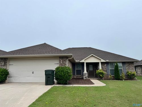 252 New Bristol Ln, Madison, AL, 35756-4099 | Card Image