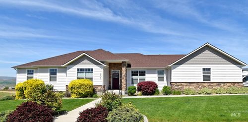 2550 Westridge Ct, Clarkston, WA, 99403-2262 | Card Image