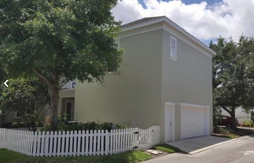 garage-4685 Anson Lane, ORLANDO, FL, 32814 | Card Image