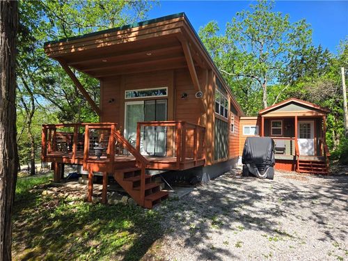 41 Heron Dr, Mound City, KS, 66056-5479 | Card Image