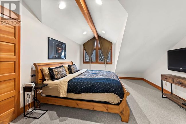 4119 Sundance Dr, House other with 4 bedrooms, 5 bathrooms and 2 parking in Sun Peaks BC | Image 36