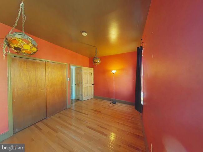 254 W Zeralda St, Townhouse with 3 bedrooms, 1 bathrooms and null parking in PHILADELPHIA PA | Image 6