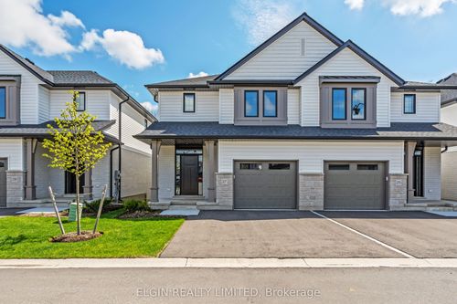 27-49 Royal Dornoch Dr, Saint Thomas, ON, N5R0P4 | Card Image