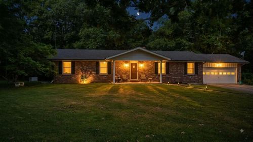 503 Cedar Ridge Rd, Strafford, MO, 65757-8761 | Card Image