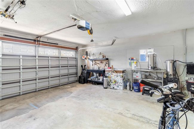 6001 Firefly Ln, House other with 3 bedrooms, 2 bathrooms and null parking in APOLLO BEACH FL | Image 24