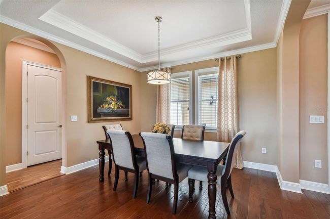 16736 Broadwater Ave, House other with 4 bedrooms, 5 bathrooms and null parking in WINTER GARDEN FL | Image 10